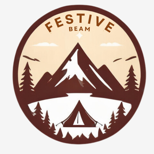 FestiveBeam